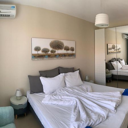 בלצ'יק Lighthouse Golf & Spa Resort Villa F31 מראה חיצוני תמונה