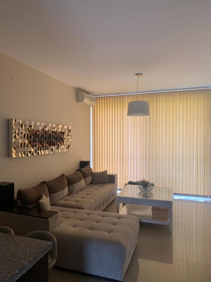 בלצ'יק Lighthouse Golf & Spa Resort Villa F31 מראה חיצוני תמונה